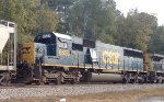 CSX 8533